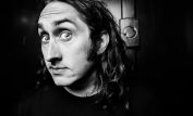 Ross Noble