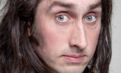 Ross Noble