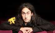 Ross Noble