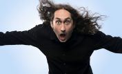 Ross Noble