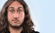 Ross Noble