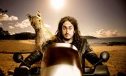 Ross Noble