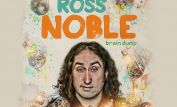 Ross Noble