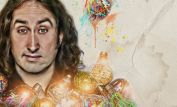 Ross Noble