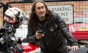 Ross Noble