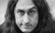 Ross Noble