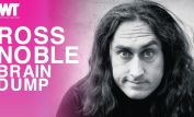 Ross Noble