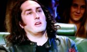 Ross Noble