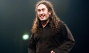 Ross Noble