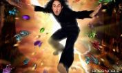 Ross Noble