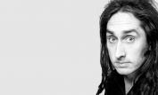 Ross Noble