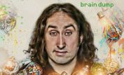 Ross Noble