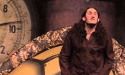 Ross Noble