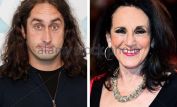 Ross Noble