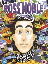 Ross Noble