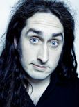 Ross Noble