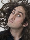 Ross Noble