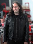 Ross Noble