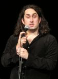 Ross Noble