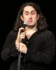 Ross Noble