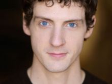 Ross Philips