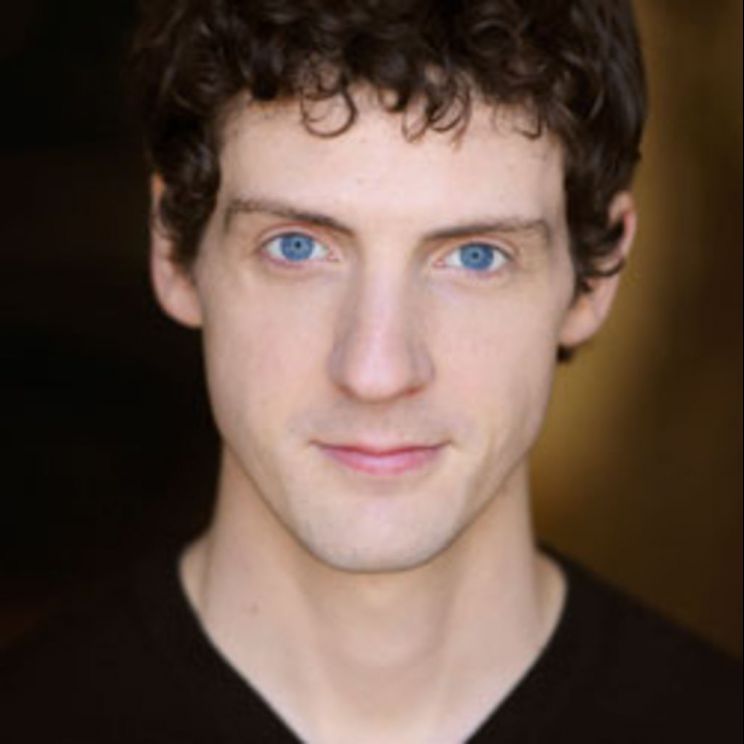 Ross Philips