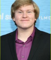 Ross Thomas