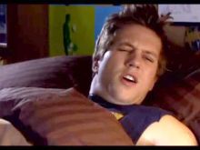 Ross Thomas