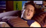Ross Thomas