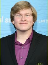 Ross Thomas photo