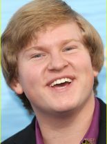 Ross Thomas