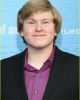 Ross Thomas