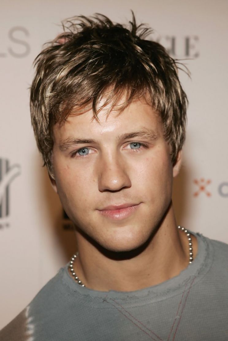 Ross Thomas