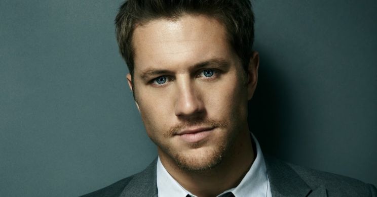 Ross Thomas