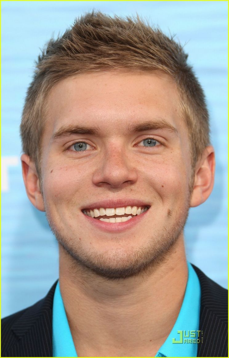 Ross Thomas