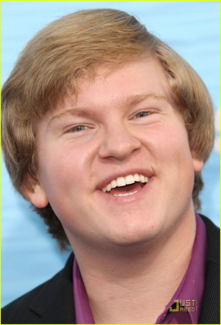 Ross Thomas