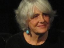 Rossana Podestà