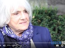 Rossana Podestà photo