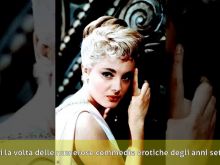 Rossana Podestà