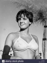 Rossana Podestà