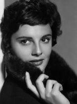 Rossana Podestà