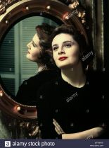 Rossana Podestà