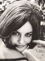 Rossana Podestà