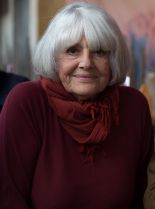 Rossana Podestà