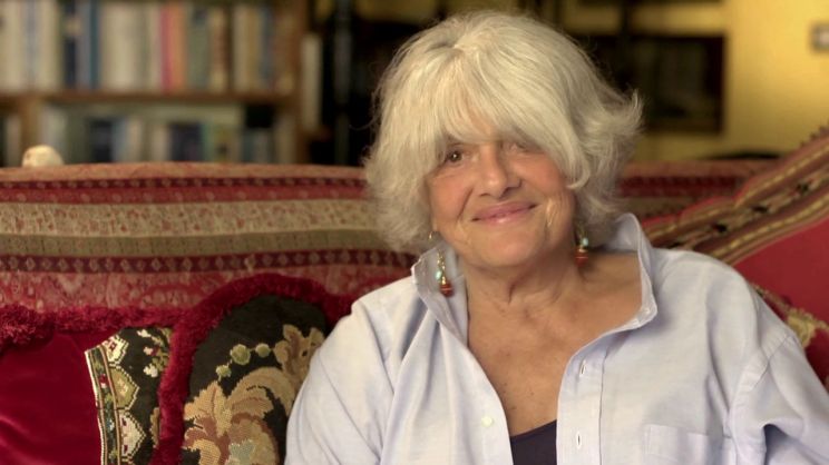 Rossana Podestà