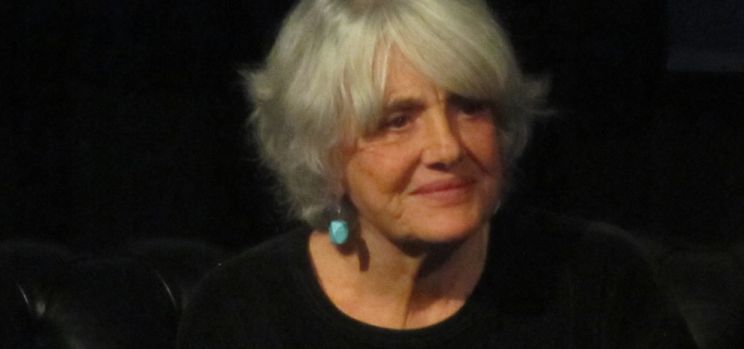 Rossana Podestà