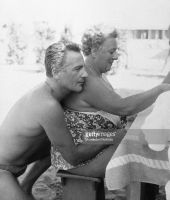 Rossano Brazzi