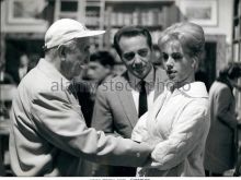 Rossano Brazzi