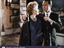 Rossano Brazzi
