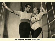 Rossano Brazzi
